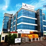 Avexia Premiere Agra