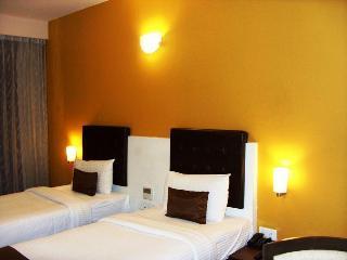 Avexia Premiere 4* Agra (Uttar Pradesh)