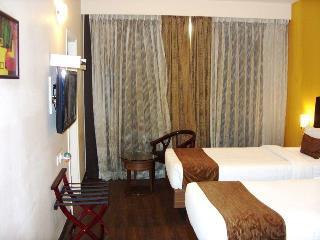 Avexia Premiere Hotel