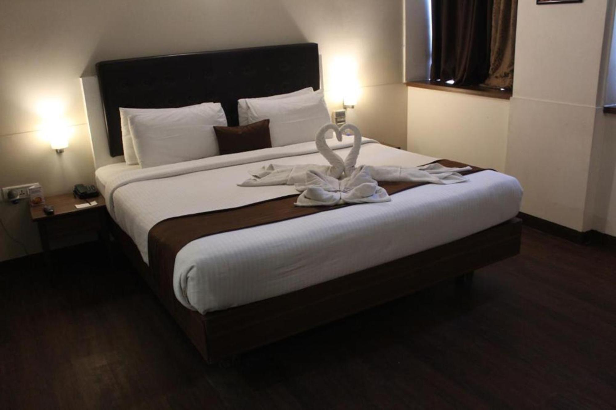 Avexia Premiere Hotel