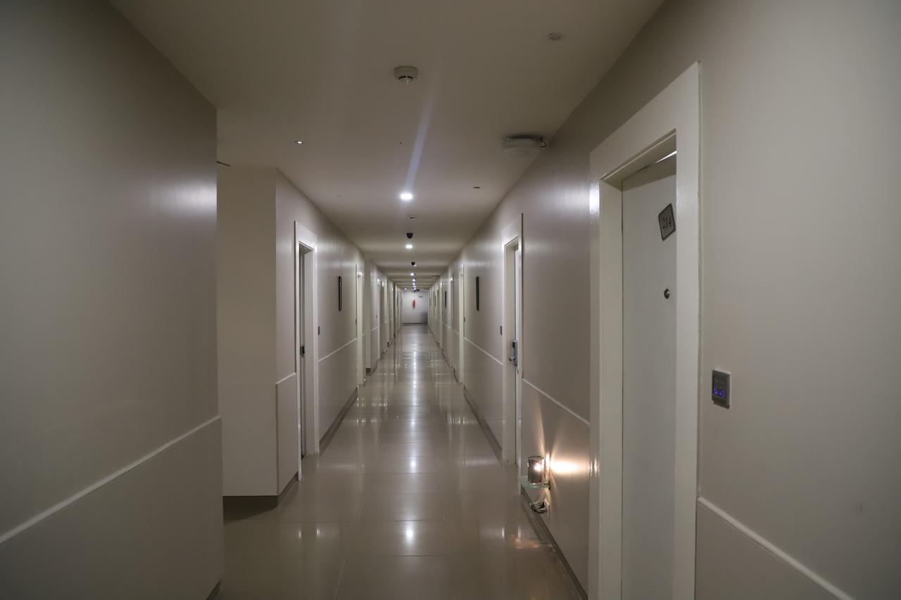 Avexia Premiere Hotel Agra (Uttar Pradesh)
